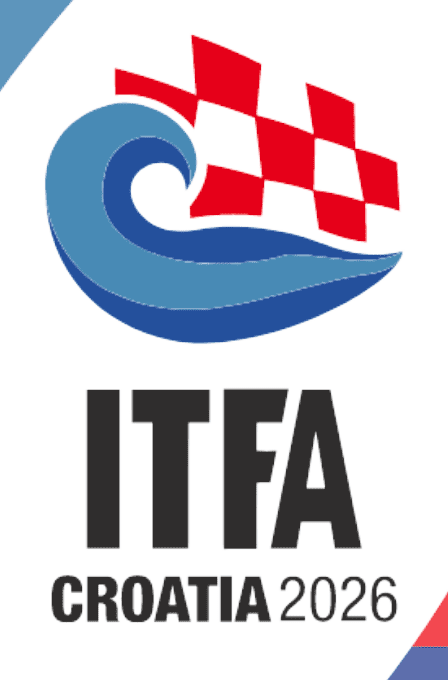 ITFA Croatia 2026